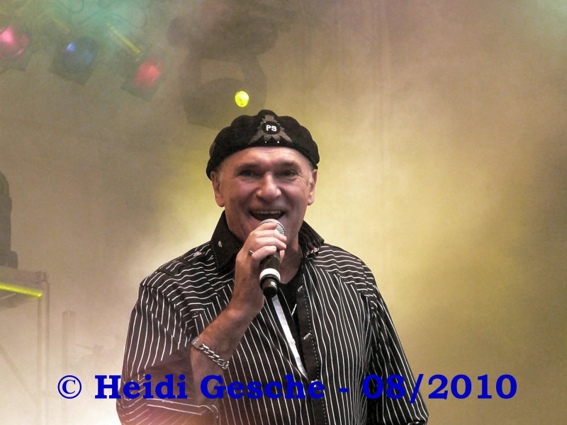 Peter Sebastian (19).JPG